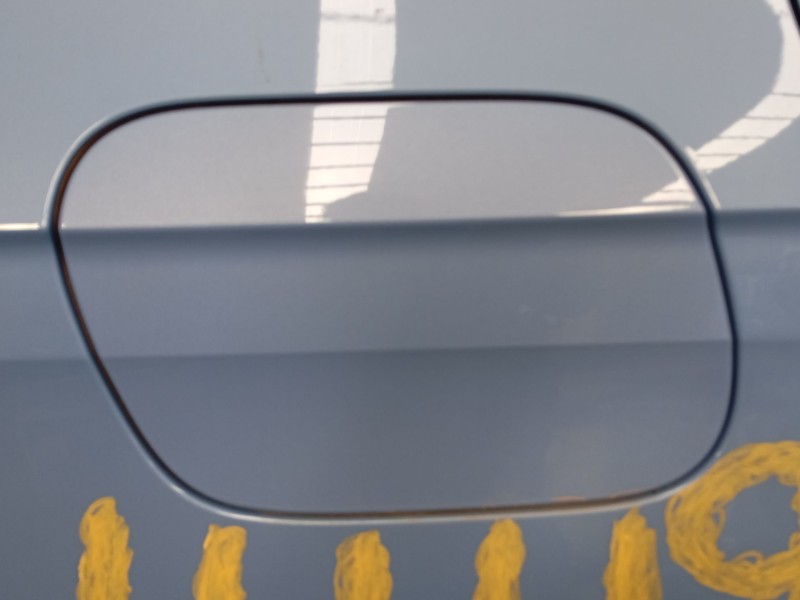 Recambio de tapa exterior combustible para volkswagen t-cross (c11, d31) 1.0 tsi referencia OEM IAM   