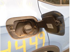 Recambio de tapa exterior combustible para volkswagen t-cross (c11, d31) 1.0 tsi referencia OEM IAM    2