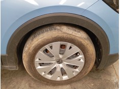 Recambio de aletin delantero derecho para volkswagen t-cross (c11, d31) 1.0 tsi referencia OEM IAM   