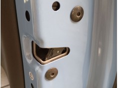 Recambio de cerradura puerta trasera derecha para volkswagen t-cross (c11, d31) 1.0 tsi referencia OEM IAM   