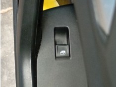 Recambio de mando elevalunas delantero derecho para volkswagen t-cross (c11, d31) 1.0 tsi referencia OEM IAM   