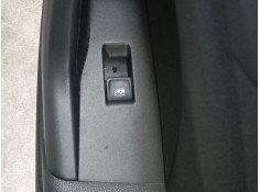 Recambio de mando elevalunas trasero derecho para volkswagen t-cross (c11, d31) 1.0 tsi referencia OEM IAM   