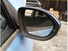 RETROVISOR DERECHO ELECTRICO 