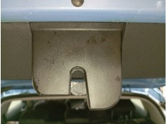 Recambio de cerradura maletero / porton para volkswagen t-cross (c11, d31) 1.0 tsi referencia OEM IAM   