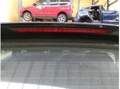 LUZ CENTRAL DE FRENO 