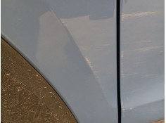 Recambio de aleta delantera izquierda para volkswagen t-cross (c11, d31) 1.0 tsi referencia OEM IAM    2