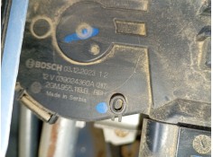 MOTOR LIMPIA DELANTERO 2GM955119B 039024360A 