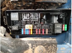 Recambio de caja reles / fusibles para volkswagen t-cross (c11, d31) 1.0 tsi referencia OEM IAM   