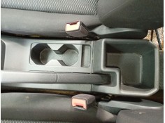 Recambio de consola central para volkswagen t-cross (c11, d31) 1.0 tsi referencia OEM IAM   