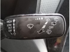 Recambio de mando limpia para volkswagen t-cross (c11, d31) 1.0 tsi referencia OEM IAM   