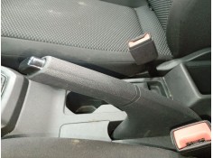 PALANCA FRENO DE MANO 