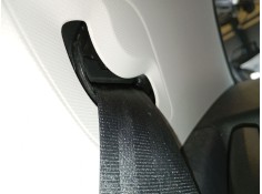 Recambio de cinturon seguridad trasero derecho para volkswagen t-cross (c11, d31) 1.0 tsi referencia OEM IAM   