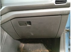 Recambio de guantera para volkswagen t-cross (c11, d31) 1.0 tsi referencia OEM IAM   