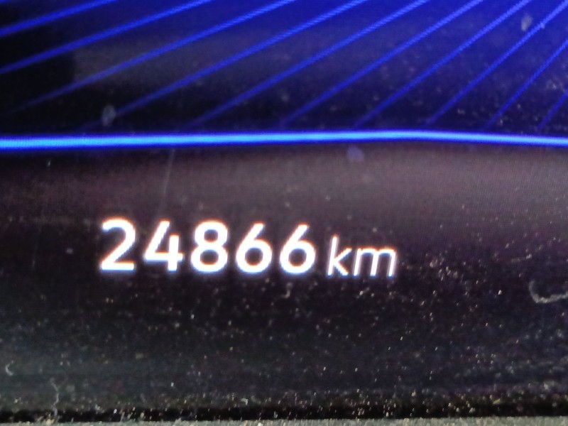 volkswagen t-cross (c11, d31) del año 2024