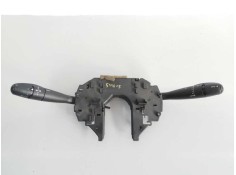 Recambio de mando intermitentes para citroen c5 berlina premier referencia OEM IAM 96720602XT  