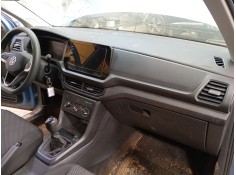 KIT AIRBAG 2Q0959655BE 