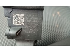 Recambio de pedal acelerador para volkswagen t-cross (c11, d31) 1.0 tsi referencia OEM IAM    2