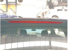 Recambio de luz central de freno para volkswagen t-cross (c11, d31) 1.0 tsi referencia OEM IAM   
