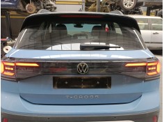 Recambio de porton trasero para volkswagen t-cross (c11, d31) 1.0 tsi referencia OEM IAM   