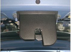 Recambio de cerradura maletero / porton para volkswagen t-cross (c11, d31) 1.0 tsi referencia OEM IAM   