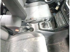 Recambio de consola central para volkswagen t-cross (c11, d31) 1.0 tsi referencia OEM IAM   