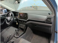 KIT AIRBAG 2Q0959655BE 