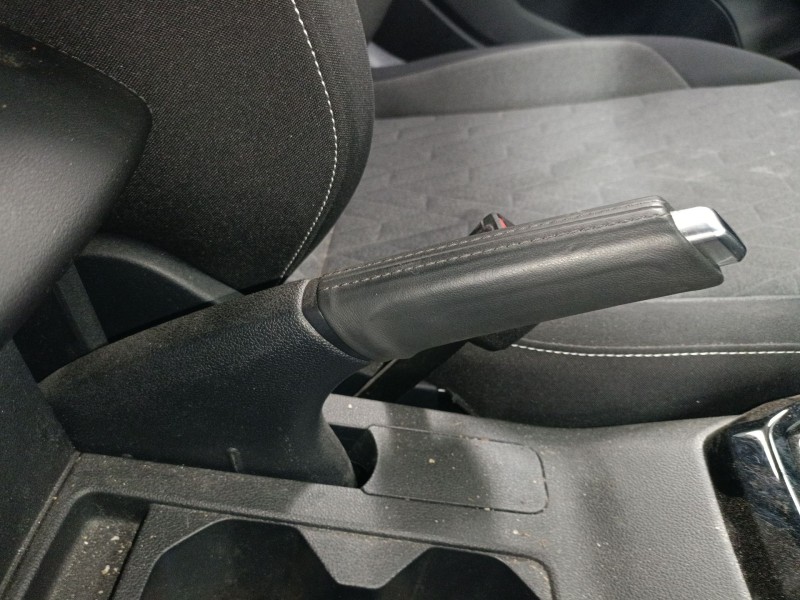 Recambio de palanca freno de mano para volkswagen t-cross (c11, d31) 1.0 tsi referencia OEM IAM   