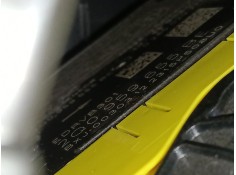 Recambio de kit airbag para volkswagen t-cross (c11, d31) 1.0 tsi referencia OEM IAM    2