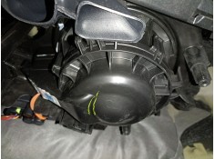 VENTILADOR CALEFACCION 2Q1820021A 