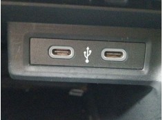 SISTEMA NAVEGACION GPS 