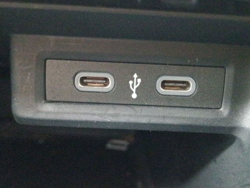 Recambio de sistema navegacion gps para volkswagen t-cross (c11, d31) 1.0 tsi referencia OEM IAM   