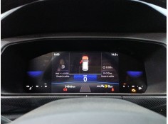 Recambio de cuadro instrumentos para volkswagen t-cross (c11, d31) 1.0 tsi referencia OEM IAM   