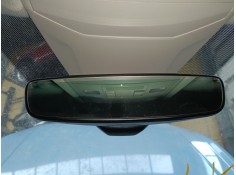 Recambio de espejo interior para volkswagen t-cross (c11, d31) 1.0 tsi referencia OEM IAM   