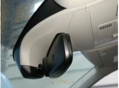 Recambio de espejo interior para volkswagen t-cross (c11, d31) 1.0 tsi referencia OEM IAM    2