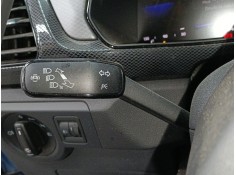 Recambio de mando intermitentes para volkswagen t-cross (c11, d31) 1.0 tsi referencia OEM IAM   