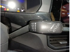 Recambio de mando limpia para volkswagen t-cross (c11, d31) 1.0 tsi referencia OEM IAM   