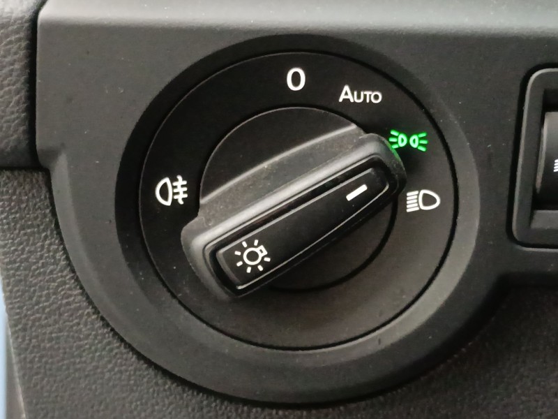 Recambio de mando luces para volkswagen t-cross (c11, d31) 1.0 tsi referencia OEM IAM   