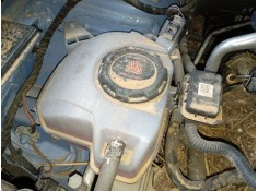 Recambio de deposito expansion para volkswagen t-cross (c11, d31) 1.0 tsi referencia OEM IAM   
