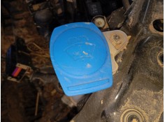 Recambio de deposito limpia para volkswagen t-cross (c11, d31) 1.0 tsi referencia OEM IAM   