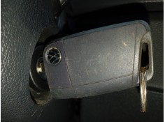 Recambio de antirrobo para volkswagen t-cross (c11, d31) 1.0 tsi referencia OEM IAM   