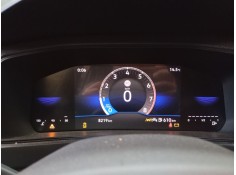 Recambio de cuadro instrumentos para volkswagen t-cross (c11, d31) 1.0 tsi referencia OEM IAM 2GP920310D   2