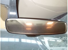Recambio de espejo interior para volkswagen t-cross (c11, d31) 1.0 tsi referencia OEM IAM   