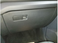 Recambio de guantera para volkswagen t-cross (c11, d31) 1.0 tsi referencia OEM IAM   