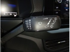 Recambio de mando limpia para volkswagen t-cross (c11, d31) 1.0 tsi referencia OEM IAM   