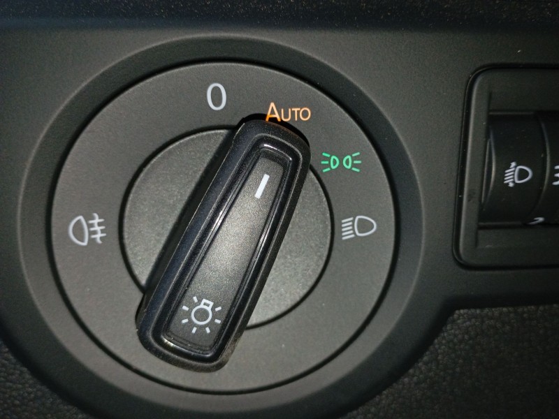 Recambio de mando luces para volkswagen t-cross (c11, d31) 1.0 tsi referencia OEM IAM   