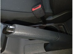 Recambio de palanca freno de mano para volkswagen t-cross (c11, d31) 1.0 tsi referencia OEM IAM   