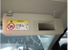 Recambio de parasol derecho para volkswagen t-cross (c11, d31) 1.0 tsi referencia OEM IAM   