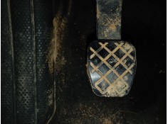 Recambio de pedal embrague para volkswagen t-cross (c11, d31) 1.0 tsi referencia OEM IAM   