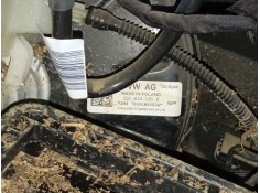 SERVOFRENO 2Q1614105R 