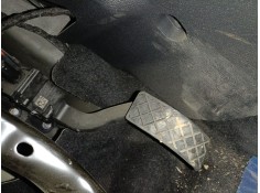 PEDAL ACELERADOR 2Q1723503 